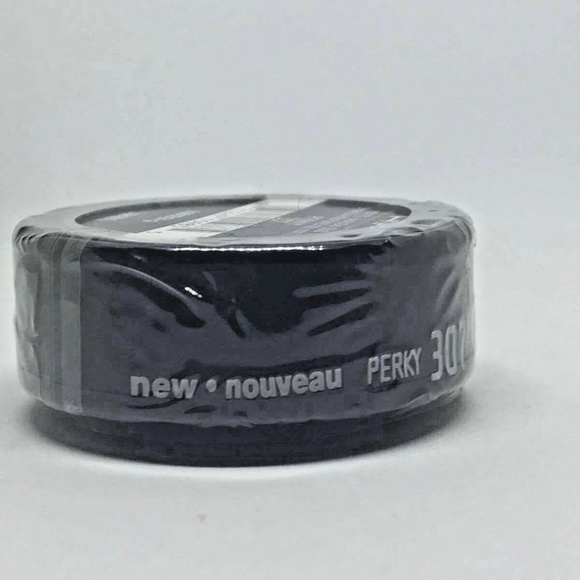 L'Oreal HiP High Intensity Pigments Concentrated - Picture 2 of 2